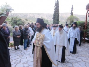 2014_5_7 ΙΕΡΑ ΜΟΝΗ ΜΑΖΑΡΑΚΙΟΥ 09